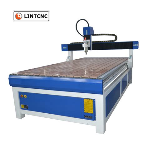 china cnc plastic sheet cutting machine|cnc router China.